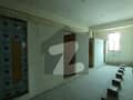 24 