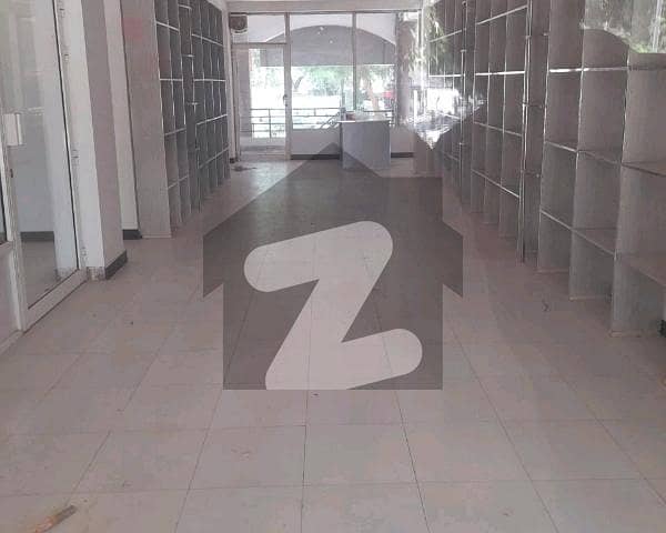 Buying A Shop In F-8 Markaz Islamabad? Buying A Shop In F-8 Markaz Islamabad?