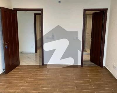 Book A Flat Of 1960 Square Feet In Sukh Chayn Residence Islamabad Book A Flat Of 1960 Square Feet In Sukh Chayn Residence Islamabad