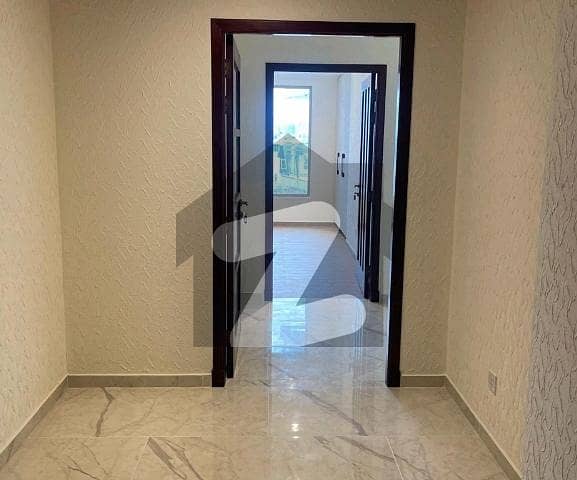 A Flat Of 1960 Square Feet In Islamabad A Flat Of 1960 Square Feet In Islamabad