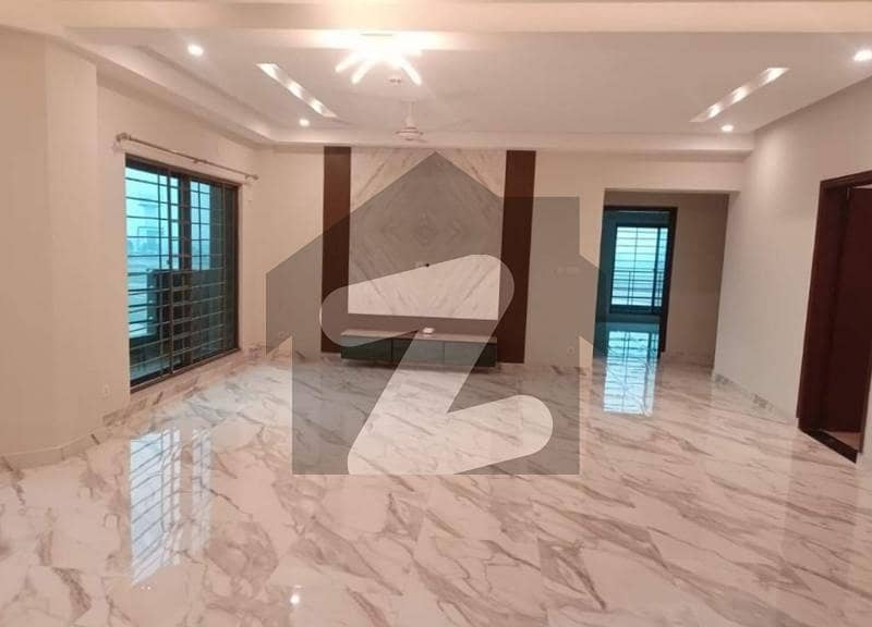 2nd Floor Facing Lake Apartment Available for sale 2nd Floor Facing Lake Apartment Available for sale
