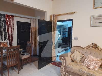 بفر