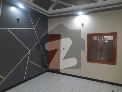 بفر