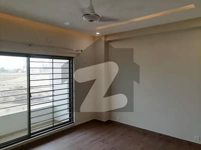 Don'T Miss A Chance Investment Opportunity Flat For Sale
