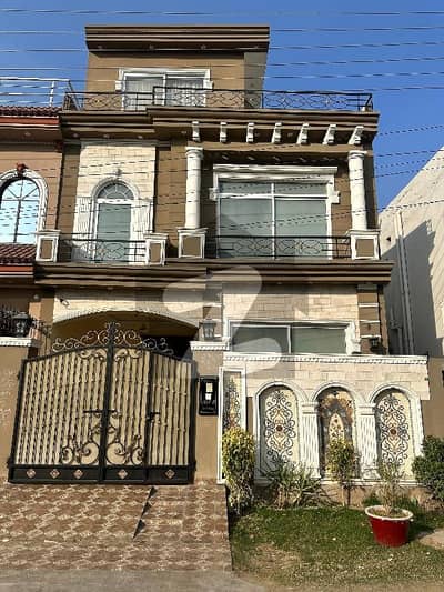 بینکرز