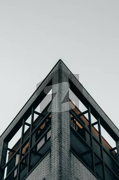 Office Is Available For Rent In DHA 11 Rahbar Phase 2 Extension - Block M Office Is Available For Rent In DHA 11 Rahbar Phase 2 Extension - Block M
