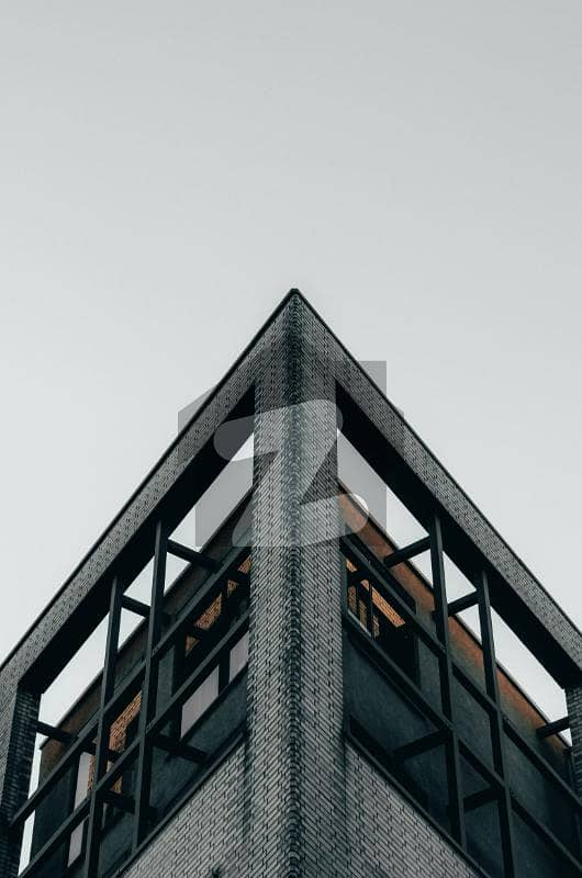 Office Is Available For Rent In DHA 11 Rahbar Phase 2 Extension - Block M Office Is Available For Rent In DHA 11 Rahbar Phase 2 Extension - Block M