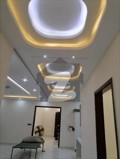 JUST LIKE NEW PORTION OF GROUND FLOOR FOR SILENT COMMERCIAL NEAR BY ALHTER EYE HOSPITAL JUST LIKE NEW PORTION OF GROUND FLOOR FOR SILENT COMMERCIAL NEAR BY ALHTER EYE HOSPITAL