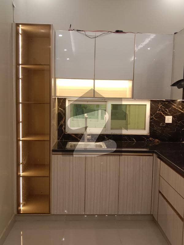 Brand New House 6-BED DD, 120 SQ-YD, For Sale, Vip LOCATION Central Information Society Brand New House 6-BED DD, 120 SQ-YD, For Sale, Vip LOCATION Central Information Society