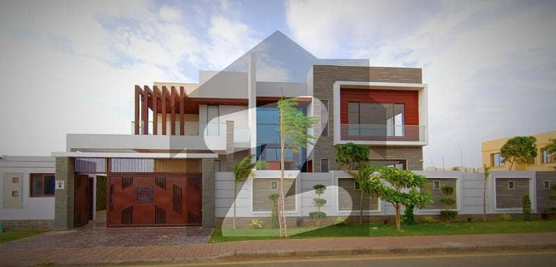 1000sq yd Luxury Villa with Basement ,Swimming Pool, Designer Kitchen, Washroom and Elevation. Ready to Move 1000sq yd Luxury Villa with Basement ,Swimming Pool, Designer Kitchen, Washroom and Elevation. Ready to Move