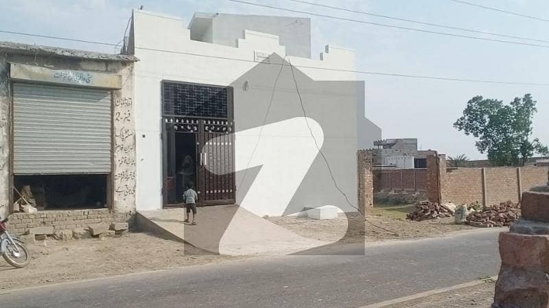 5 Marla Double Story House On Rent Located On 40ft Road Few Steps 200ft Road Kahna Nau Lahore 5 Marla Double Story House On Rent Located On 40ft Road Few Steps 200ft Road Kahna Nau Lahore