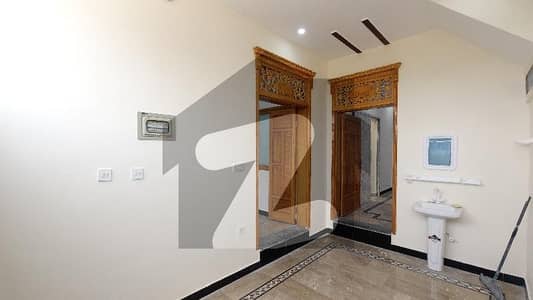 گلشنِ