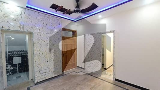 Corner