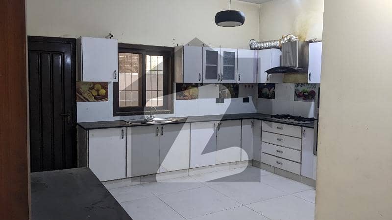 Bungalow For Rent Dha Phase 5 Bungalow For Rent Dha Phase 5