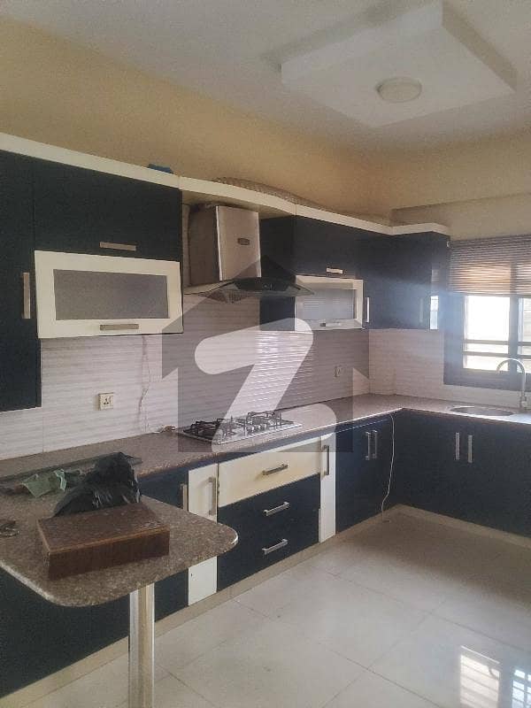Bunglow for rent dha phase 5 Bunglow for rent dha phase 5