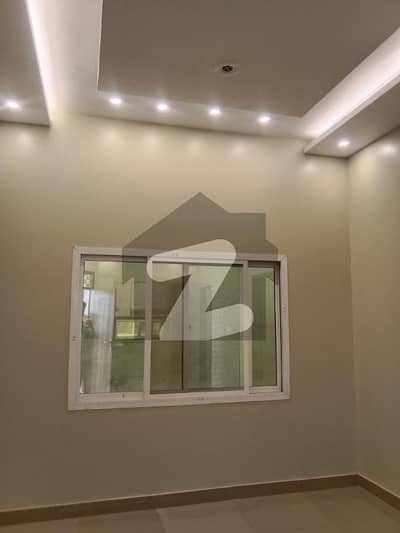 Brand New House 6-BED DD, 108 SQ-YD, For Sale, Vip LOCATION Central Information Society Brand New House 6-BED DD, 108 SQ-YD, For Sale, Vip LOCATION Central Information Society