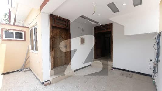 گلریز ہاؤسنگ سوسائٹی فیز 4 گلریز ہاؤسنگ سکیم,راولپنڈی میں 4 کمروں کا 5 مرلہ مکان 2.2 کروڑ میں برائے فروخت۔ گلریز ہاؤسنگ سوسائٹی فیز 4 گلریز ہاؤسنگ سکیم,راولپنڈی میں 4 کمروں کا 5 مرلہ مکان 2.2 کروڑ میں برائے فروخت۔