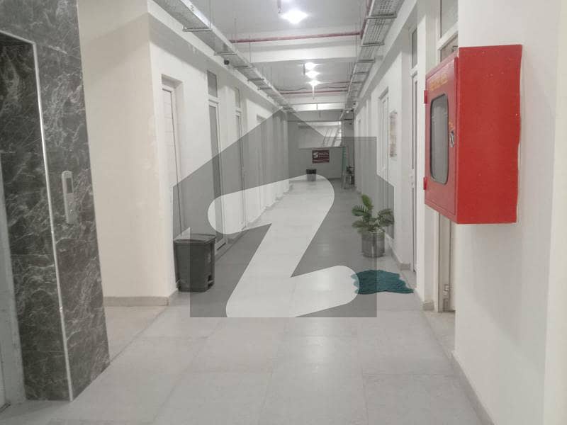 308 Sq. FT OFFICE AVAILABLE FOR RENT IN I-8 MARKAZ 308 Sq. FT OFFICE AVAILABLE FOR RENT IN I-8 MARKAZ