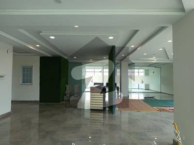Opal Square Office Sized 2500 Square Feet Is Available