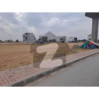 Bahria