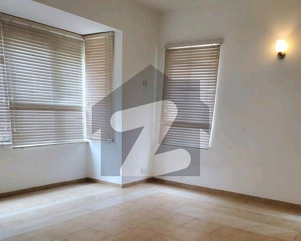 Double Storey 5 Marla House For Sale In G-11 Double Storey 5 Marla House For Sale In G-11