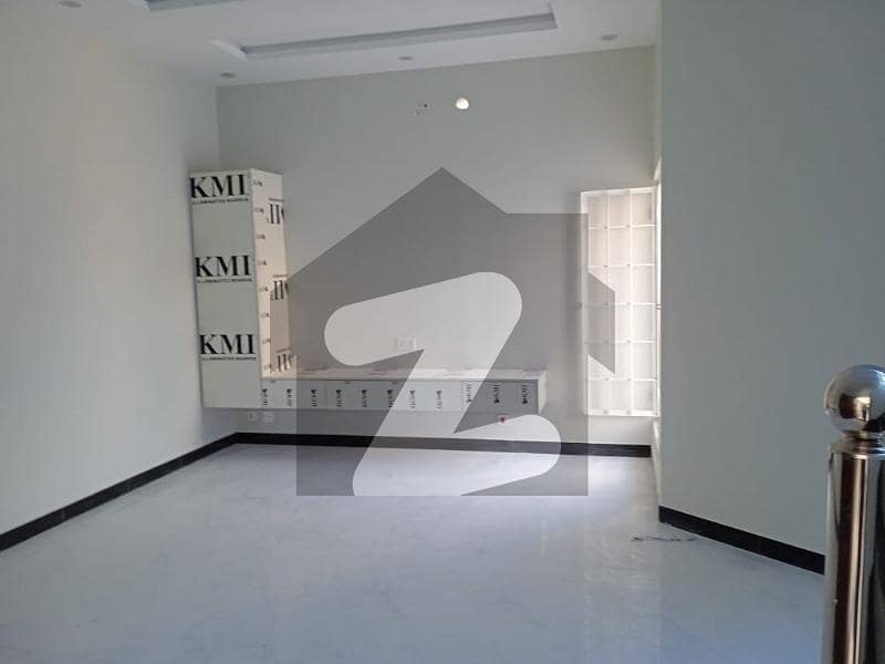 Your Ideal 1 Kanal House Has Just Become Available In I-8 Your Ideal 1 Kanal House Has Just Become Available In I-8