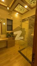32 