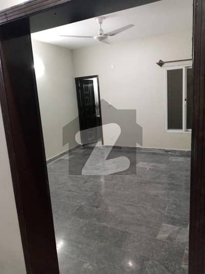 H13 Ground Portion Available For Rent 2bedrooms With Attach Washroom Daring Room TV Launch Kitchen Separate Electricity Meter Gas No Water Available Rent Demand 35k H13 Ground Portion Available For Rent 2bedrooms With Attach Washroom Daring Room TV Launch Kitchen Separate Electricity Meter Gas No Water Available Rent Demand 35k