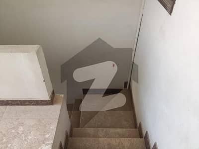 سعدی
