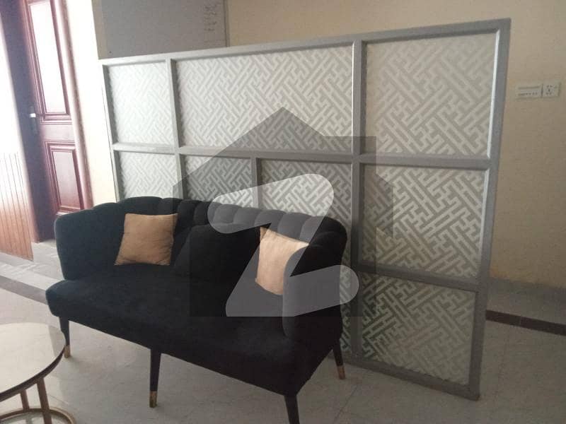 600 Sq. FT OFFICE AVAILABLE FOR RENT IN I-8 MARKAZ 600 Sq. FT OFFICE AVAILABLE FOR RENT IN I-8 MARKAZ