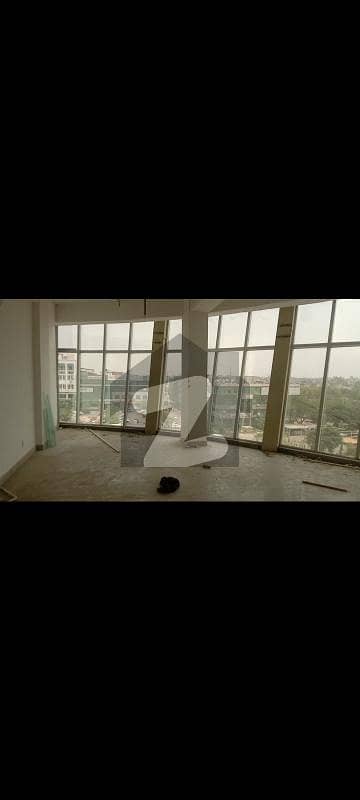 508 Sq. FT OFFICE AVAILABLE FOR RENT IN I-8 MARKAZ 508 Sq. FT OFFICE AVAILABLE FOR RENT IN I-8 MARKAZ