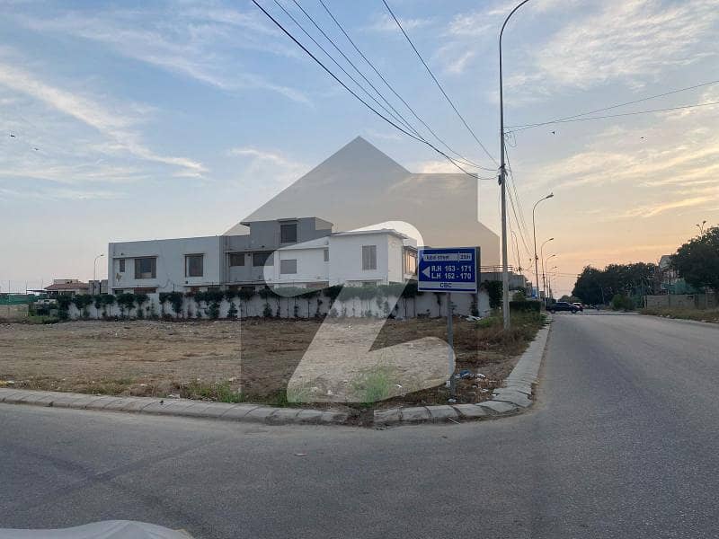 2000 Yards Plot For Sale 2000 Yards Plot For Sale