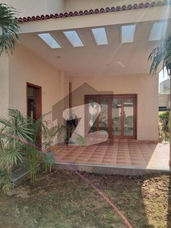Fully Renovated Bungalow 500 Yards For Sale Fully Renovated Bungalow 500 Yards For Sale