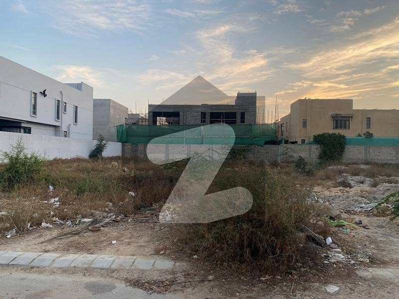 2000 Yards Plot For Sale Prime Location 2000 Yards Plot For Sale Prime Location
