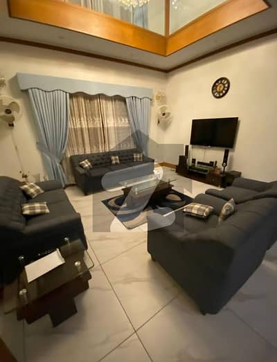 Bungalow