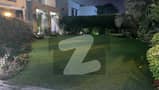 27 
