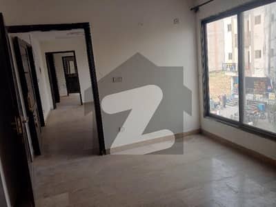 ڈی ایچ اے فیز 2 - سیکٹر جے ڈی ایچ اے ڈیفینس فیز 2,ڈی ایچ اے ڈیفینس,اسلام آباد میں 2 کمروں کا 2 مرلہ فلیٹ 75.0 لاکھ میں برائے فروخت۔