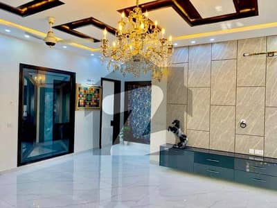 Bahria