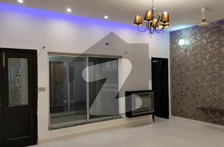 House In Bahria Town - Sector C For sale