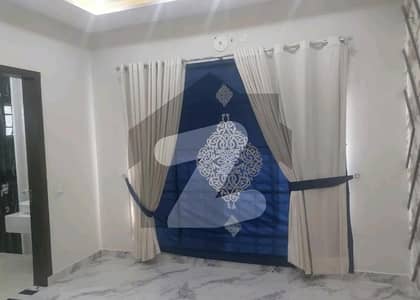 House Sized 8 Marla Is Available For sale In Bahria Town - Sector C