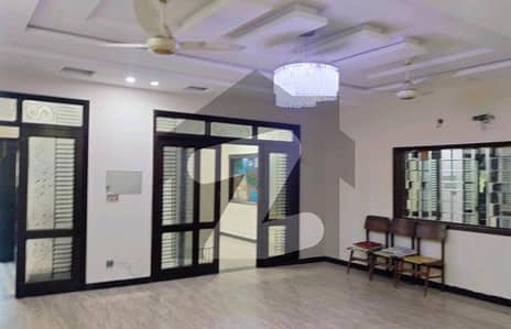 8 Marla House available for sale in Bahria Town - Sector C, Lahore