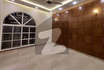 Bahria