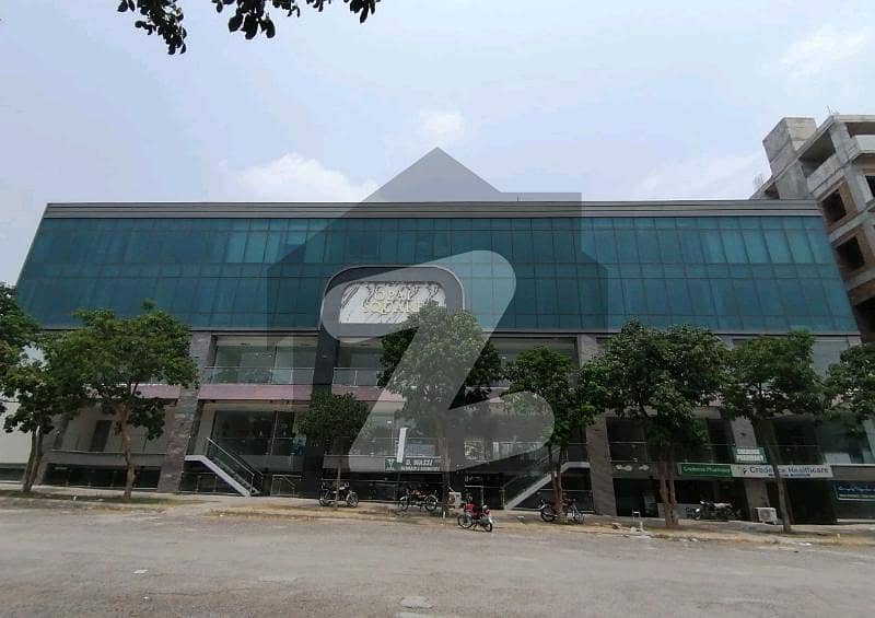 Flat For Sale In Opal Square Flat For Sale In Opal Square