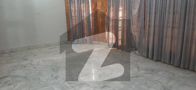 حیات