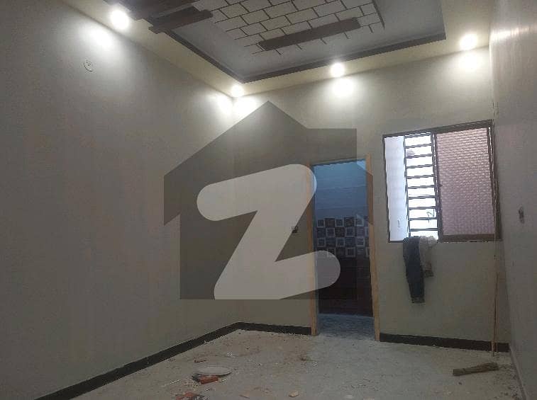 Ideal Prime Location Upper Portion For sale In Federal B Area - Block 15 Ideal Prime Location Upper Portion For sale In Federal B Area - Block 15