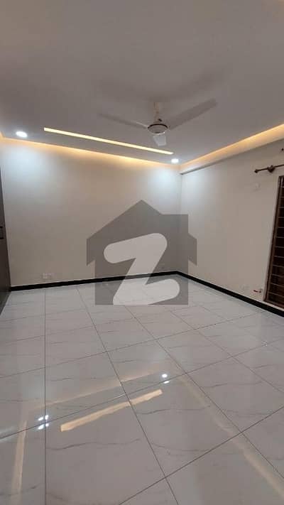 Brand New 4Bed Apartment For Sale IN, Askari 4,DHA 5, ISB