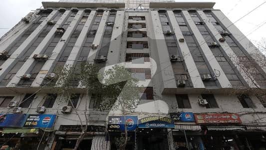 Get In Touch Now To Buy A Prime Location Office In Gulshan-e-Iqbal - Block 14 Get In Touch Now To Buy A Prime Location Office In Gulshan-e-Iqbal - Block 14