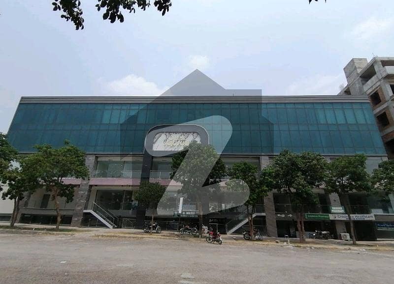 Flat Available For Sale In Opal Square Flat Available For Sale In Opal Square