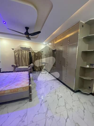 بحریہ