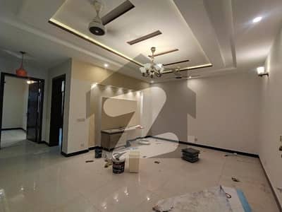 10 Marla Like Brand New Full House For Rent In G-13 Islamabad 10 Marla Like Brand New Full House For Rent In G-13 Islamabad